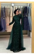 Pınar Şems İmren Abiye
